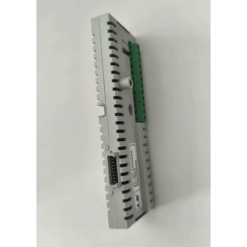 Power Inverter - Zubehör für Stromerzeugungswechselrichter SV-Is7 Encoder-Option Hohe