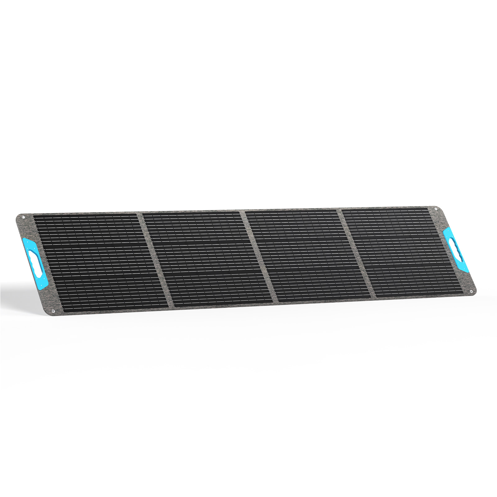 Solar Panel 200W - Renogy 200w tragbares Solar panel, IP65