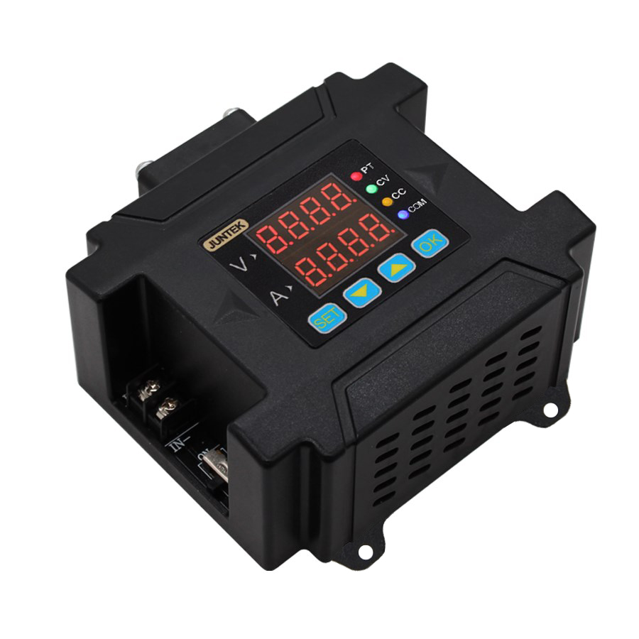 DPM8650 485RF DPM8650 60V 50A  – Charge Controller Solar Bewertung und Preis
