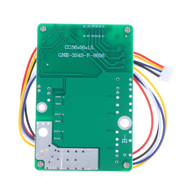 [COA]3S 4S 12V 100A LiFePO4 Li – Lithium Battery 12V Bewertung und Preis