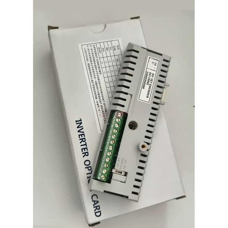 Zubehör für Stromerzeugungswec – Power Inverter Bewertung und Preis