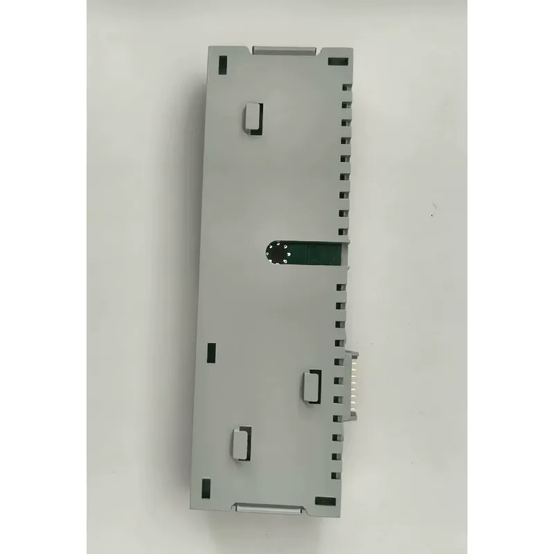 Zubehör für Stromerzeugungswec – Power Inverter Bewertung und Preis