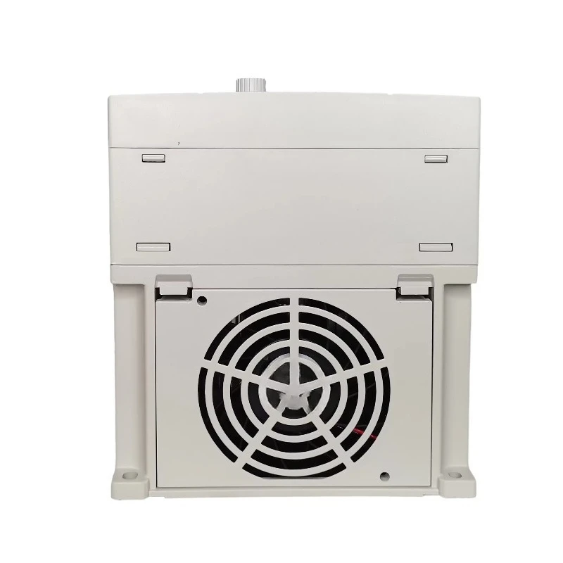 18,5KW Solar-Wechselrichter DC – Power Inverter Bewertung und Preis