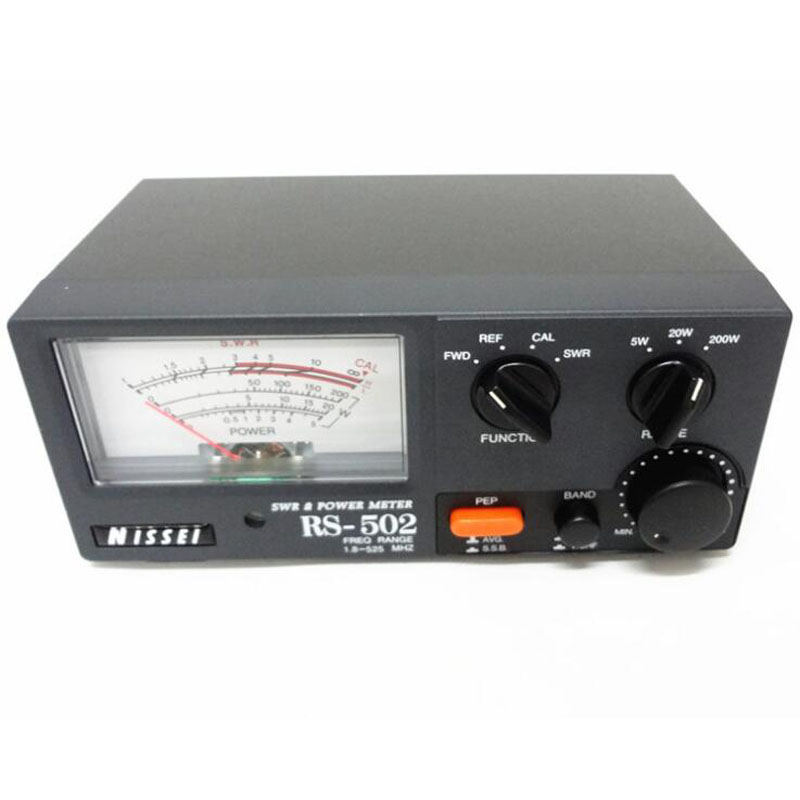 Original NISSEI RS-502 Watt Te – Energy Monitor Meter Bewertung und Preis