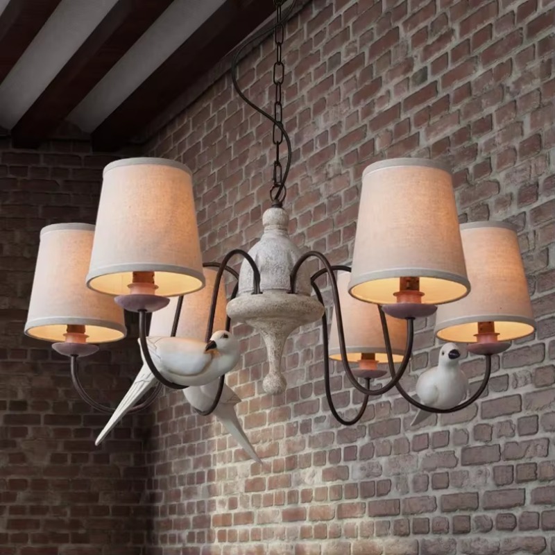 Designerleuchten, kreative ame – Solar Lamp Bewertung und Preis