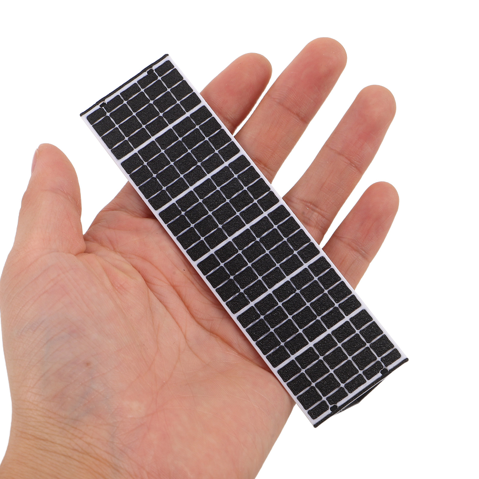 Mini-Solarpanel-Modul für Dior – Solar Panel Bewertung und Preis
