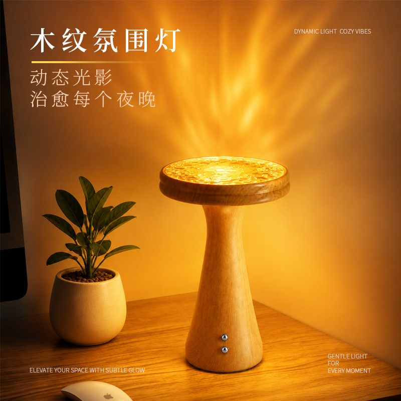 Schlafzimmer-Nachttisch-Dekora – Solar Lamp Bewertung und Preis